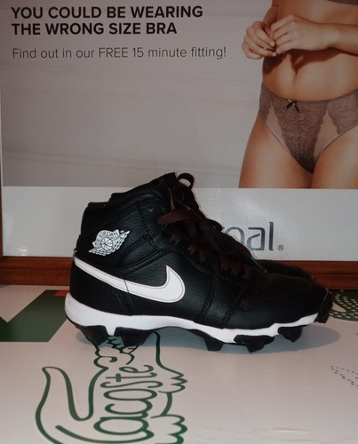 Nike air jordan mid - jordan, youth
