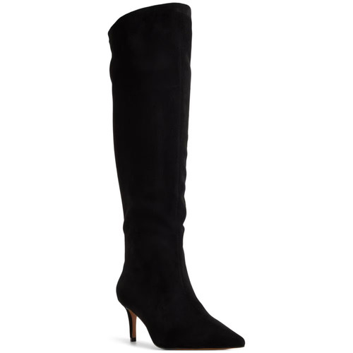 Women aldo kaylynn knee - women's, high