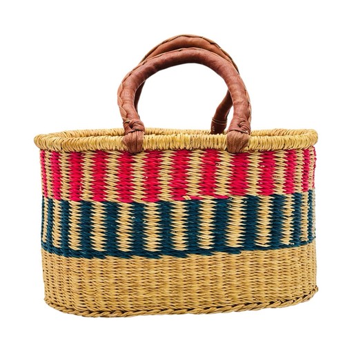 Bolga international xlarge - international,