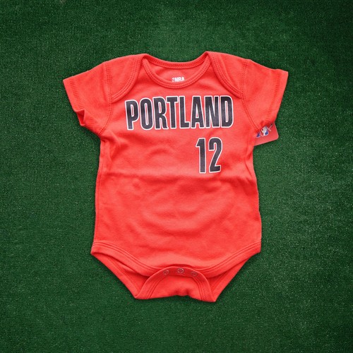 Lamarcus aldridge nba portland - lamarcus,