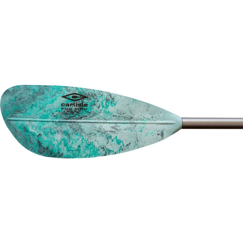 Carlisle magic mystic kayak - magic,