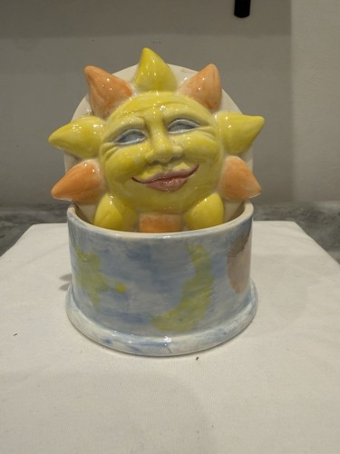 Handmade celestial - handmade,