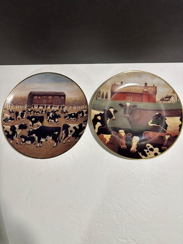 Franklin mint folk - mint,