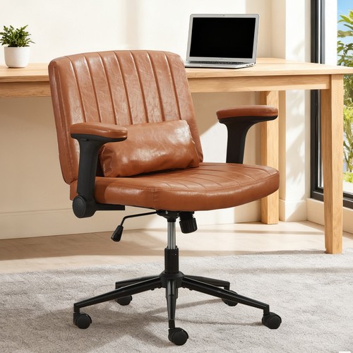 Cross legged office - legged,