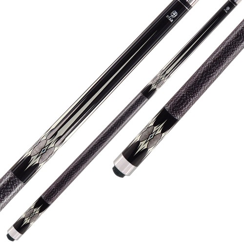 Mcdermott star pool cue stick - star,