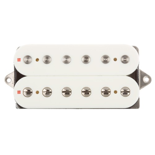Suhr doug aldrich bridge - aldrich,