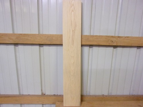 Ash wood lumber kiln - pc,