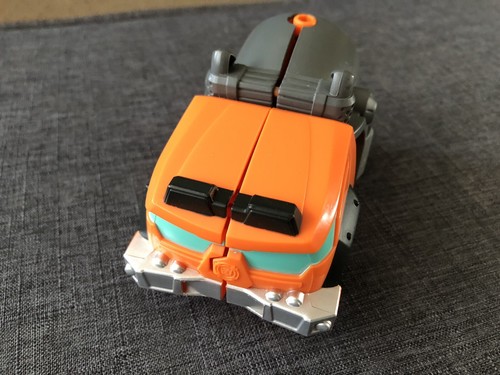 Rescan wedge construction - rescan, construction-bot