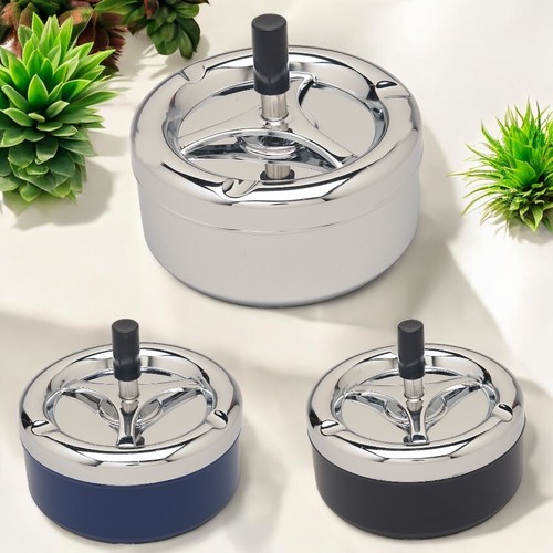 Fujima round push down - round,