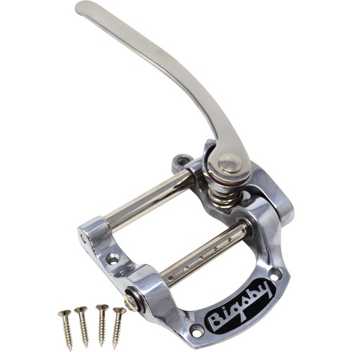 Bigsby tailpiece - bigsby,