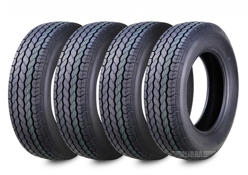 St205 75d15 free - st205/75d15,