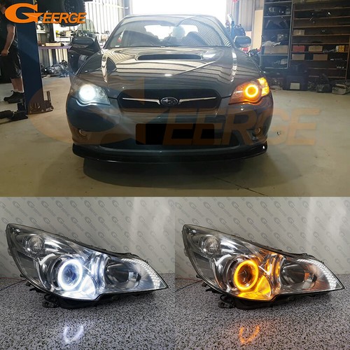 For subaru legacy - subaru,
