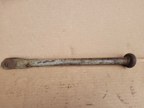 1974 1975 suzuki - 1974,