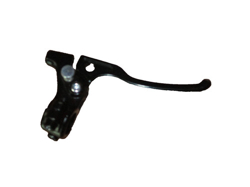 Kneerover knee scooter brake - kneerover®,