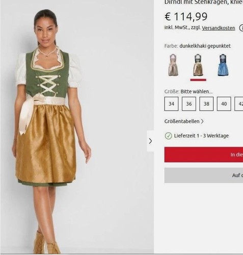 Oktoberfest sale size - sale!,