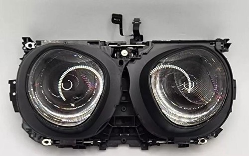 Replacement part for - replacement, oculus