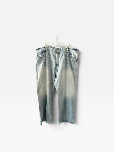American eagle jeans men - american, men's