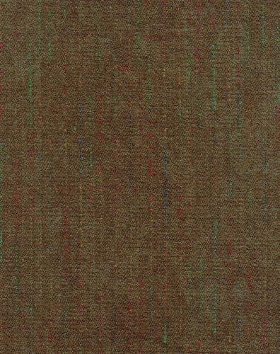 Antique radio speaker cloth - speaker,