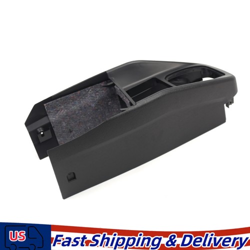 1998 2004 1j1863201l for - for, vw
