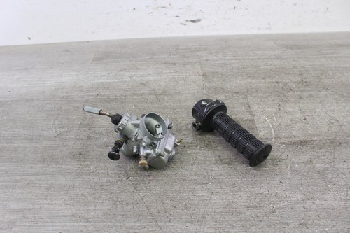 1982 yamaha mx100 carburetor - mx100,