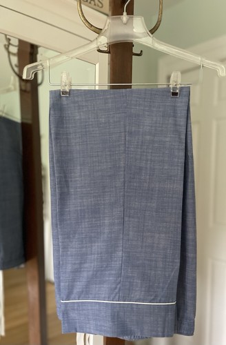 New love gap women s - love, women's