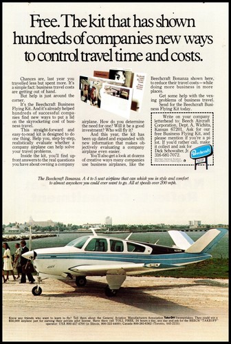 1970s vintage for - vintage,