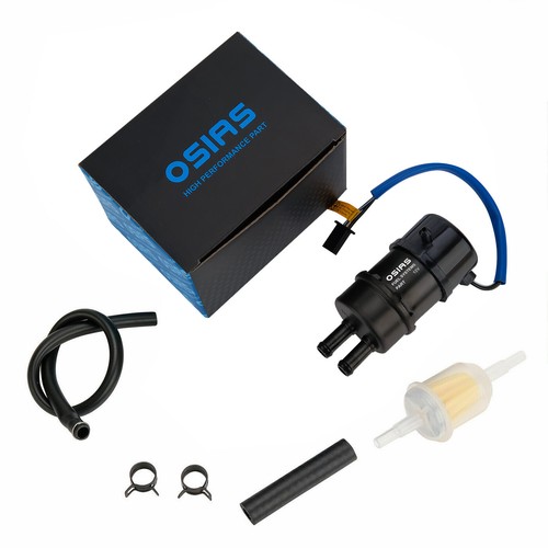 Osias fuel pump for - fuel, honda