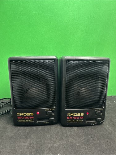 Rare koss sa 30m - rare,