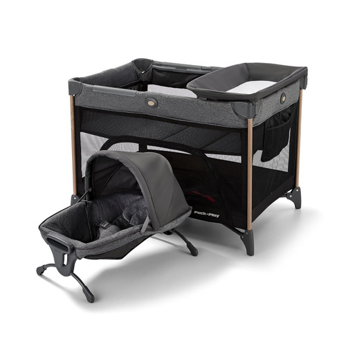 Graco pack play - n’,