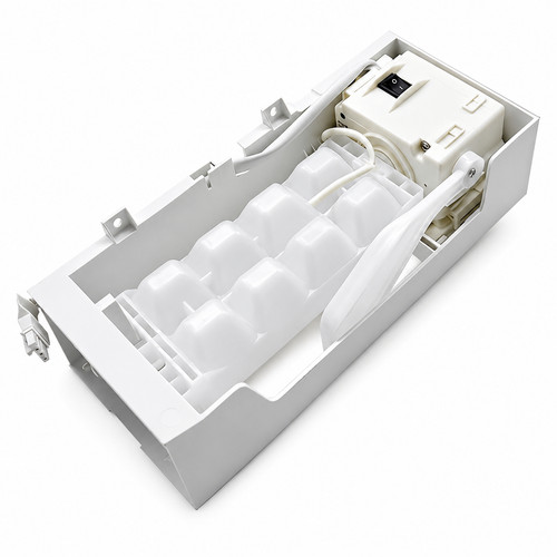 W11455232 ice maker - w11455232,