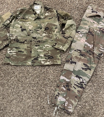 Multicam ocp combat - multicam,