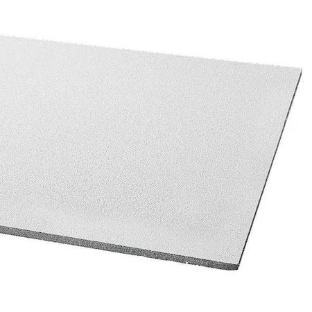Armstrong 1913a ultima - 1913a, ceiling