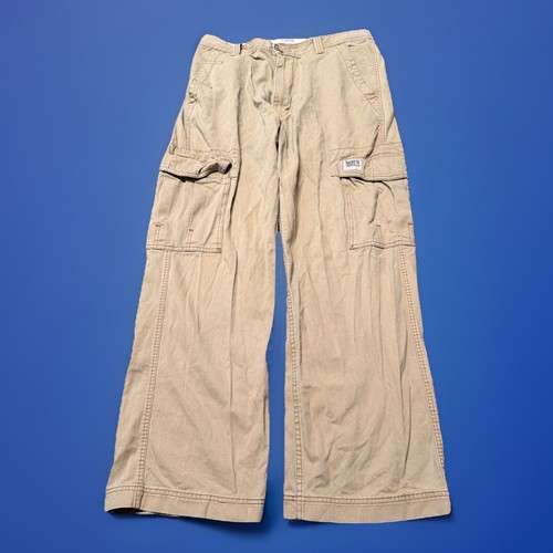 Vtg levis loose - loose, straight