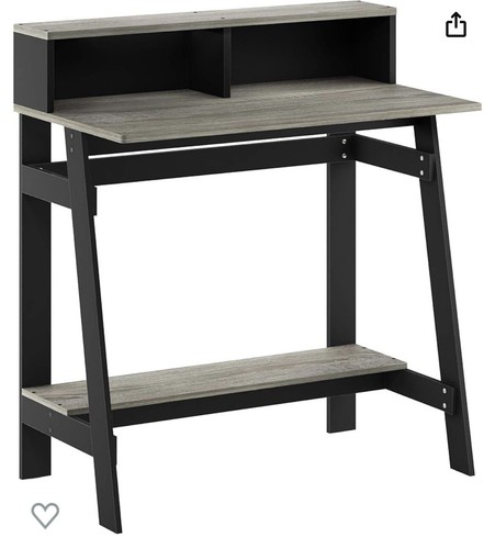 Furinno simplistic frame - simplistic, a