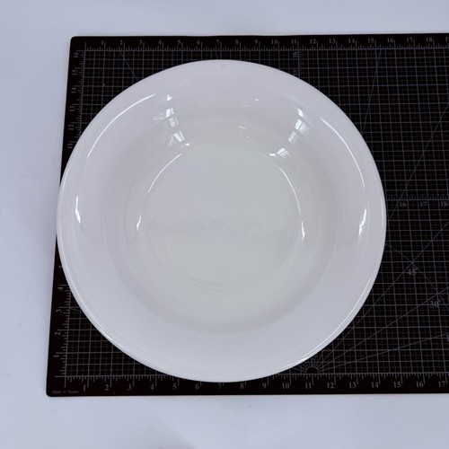 Dansk white salad - dansk, serving