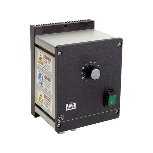 Eriez n12 115 15a - eriez,