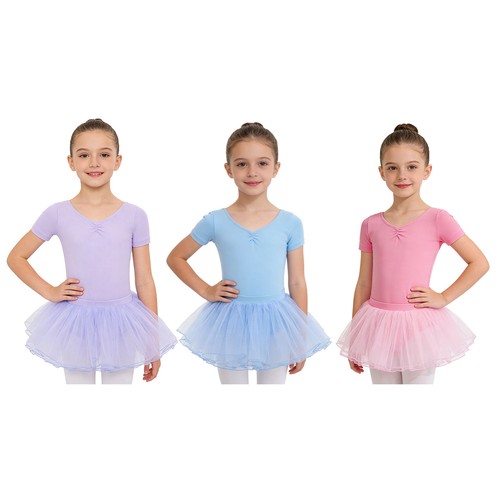 Girls dancewear practice - dancewear,