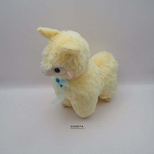 D2007a alpaca alpacasso cream - d2007a,