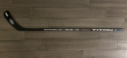Peter forsberg vintage - forsberg, asd