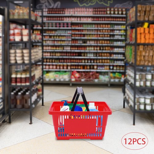 Handle baskets handheld - handle,