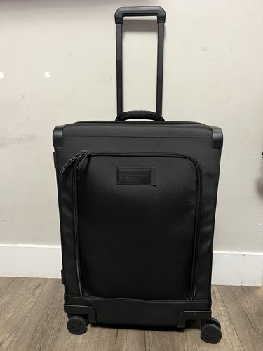 Dagne dover sydney - dagne, checked