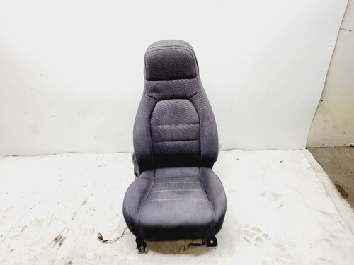 Mazda miata 202 mz1o93 - mazda, 202.mz1o93
