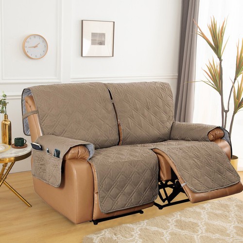 Seat stretch recliner - seat,