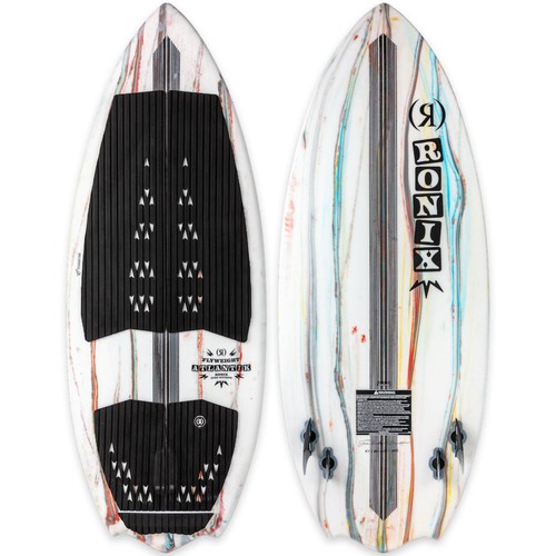 Ronix flyweight atlantik - flyweight,