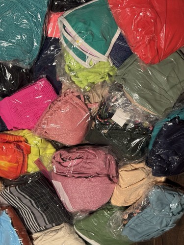 Lot new swimsuit pieces - lot,