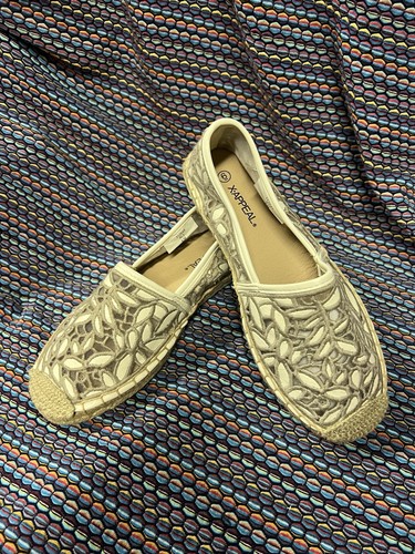 New size women - new, xappeal