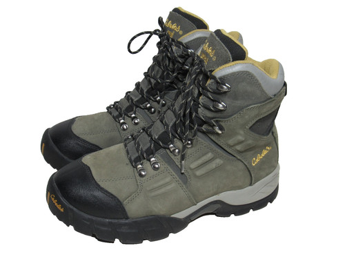 Cabelas waterproof hunting - cabelas,