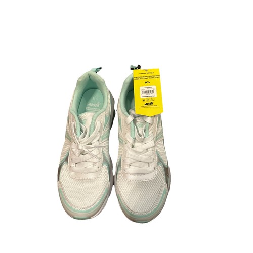 Avia womens running shoes - running,