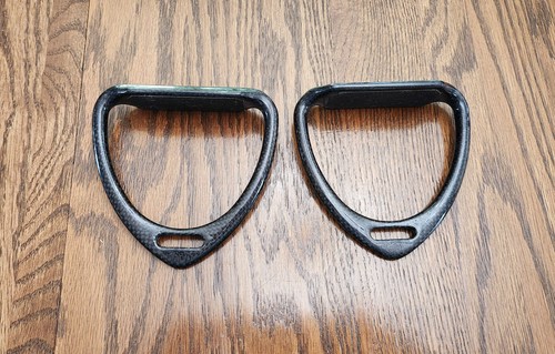 Jockeytack carbon fiber - jockeytack,,