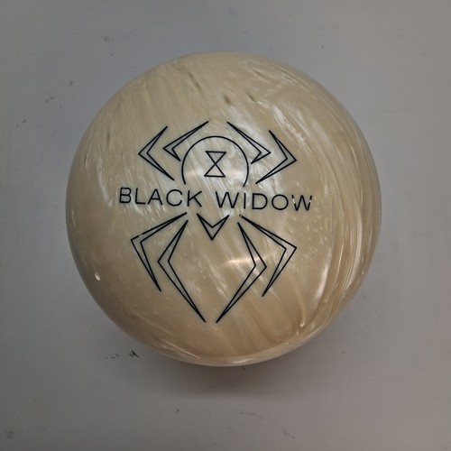 Hammer black widow ghost - hammer,